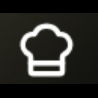 Chefinova logo